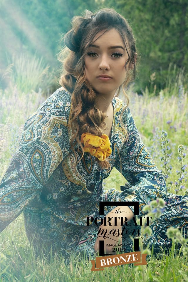 Senior Pictures Freeman High School