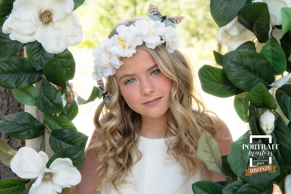 Natural Light and Studio Lighting for Photography