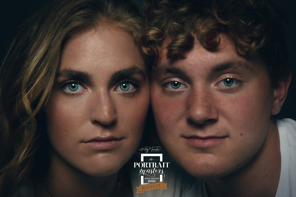 A Comprehensive Guide to Capturing Stunning Portraits