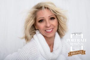Choosing a Professional Portrait Photographer Spokane