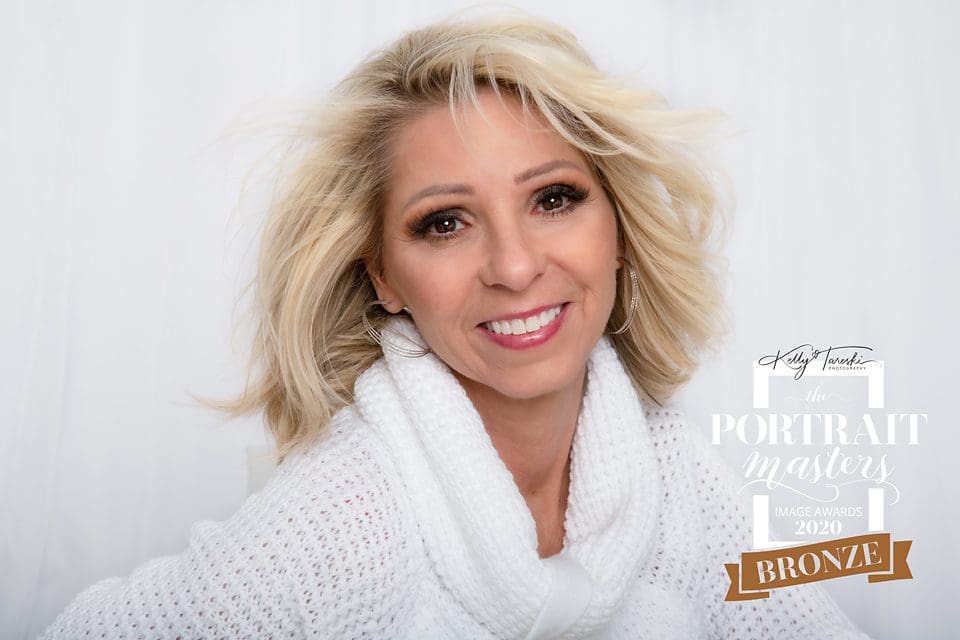 Choosing a Professional Portrait Photographer Spokane