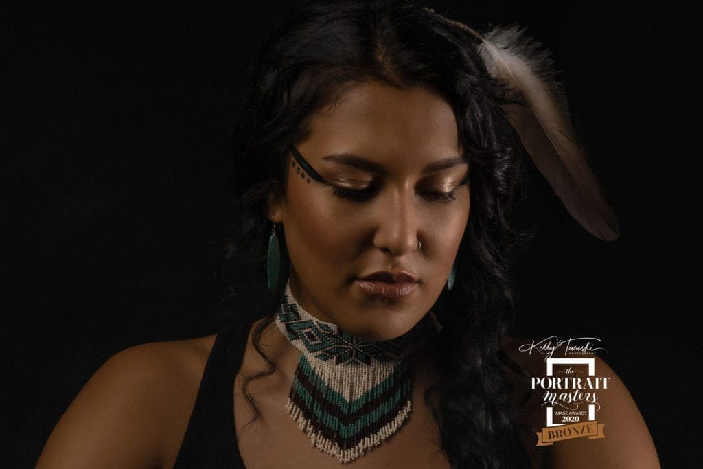 My Journey to Accreditation and Certification &ndash; The Portrait Masters