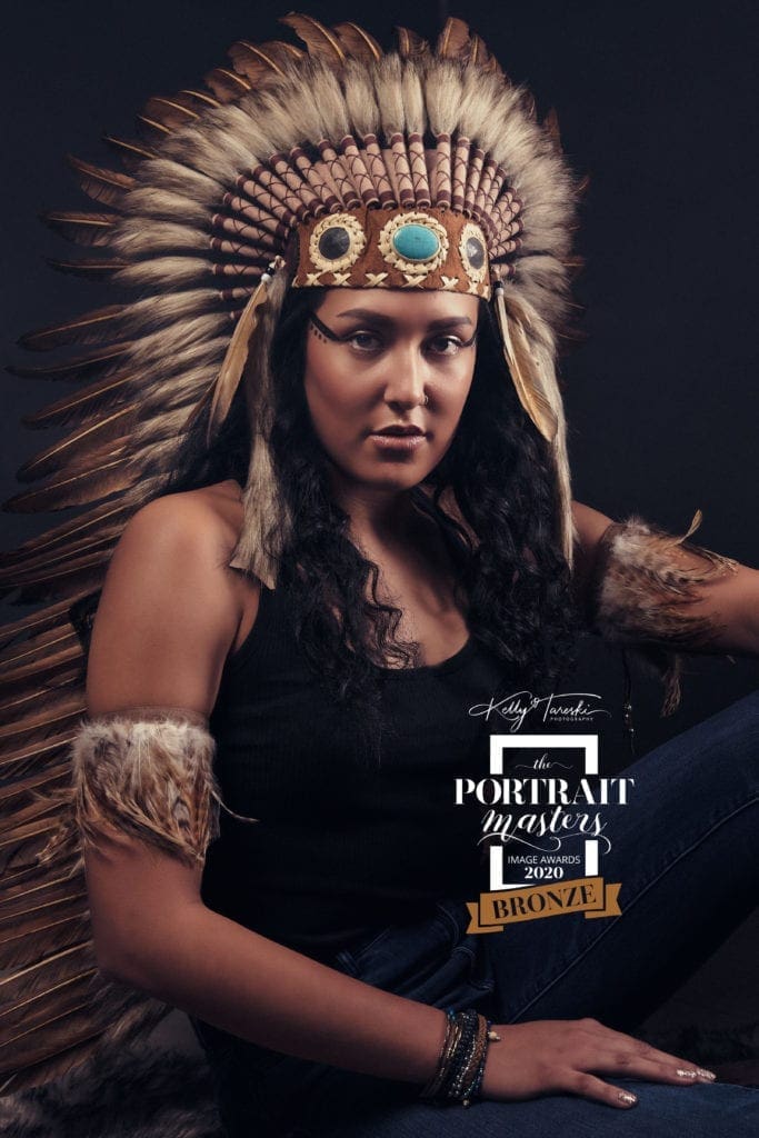 My Journey to Accreditation &ndash; The Portrait Masters