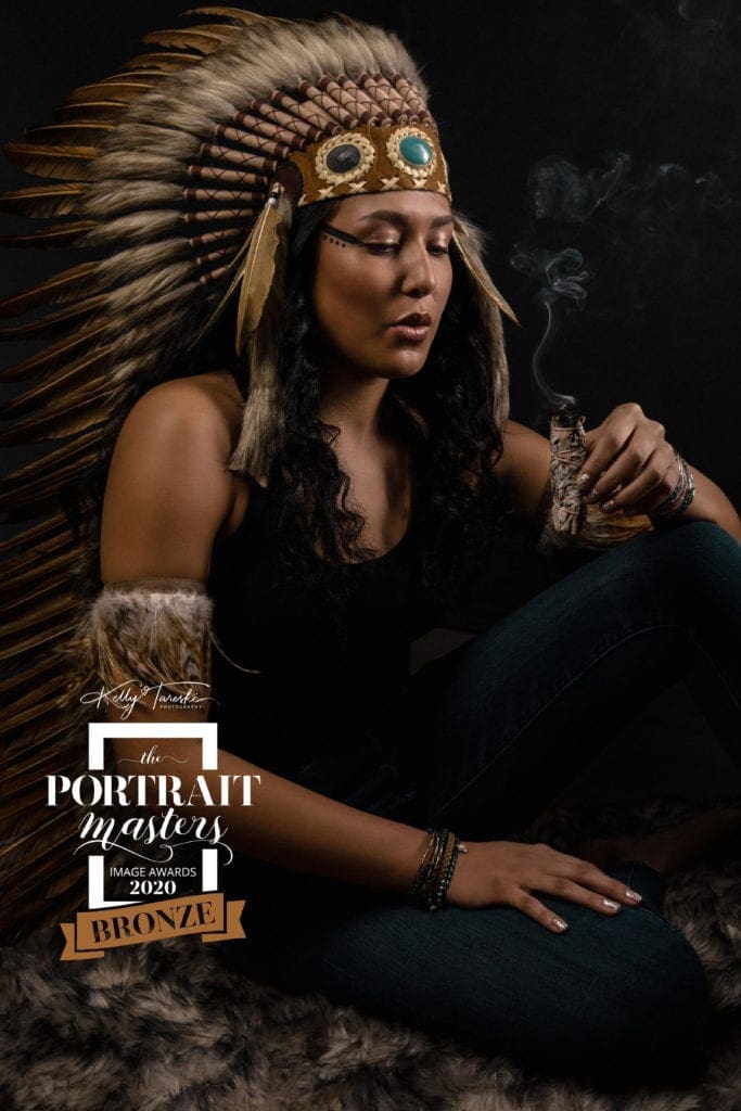 Benefits of Accreditation for Photographers