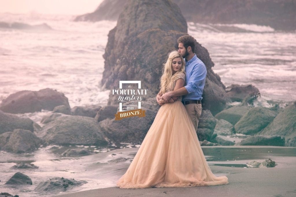 Why hiring an accredited Photographer matters