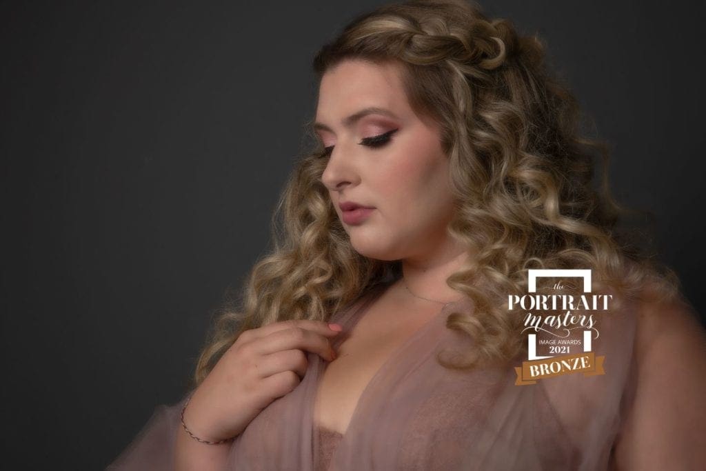 My Journey to Accreditation and Certification &ndash; The Portrait Masters