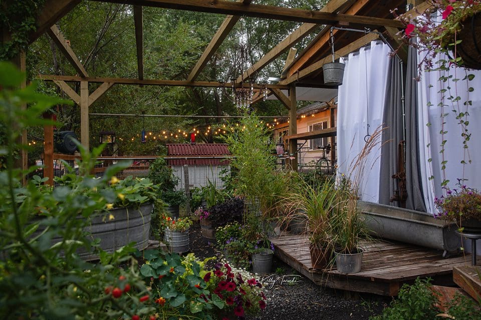 Top Ten Questions to ask a Professional Photographer