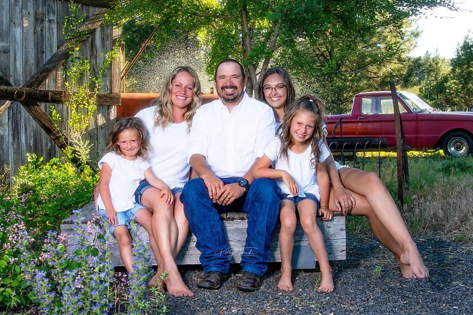 Spokane Family Photography Kelly Tareski 25