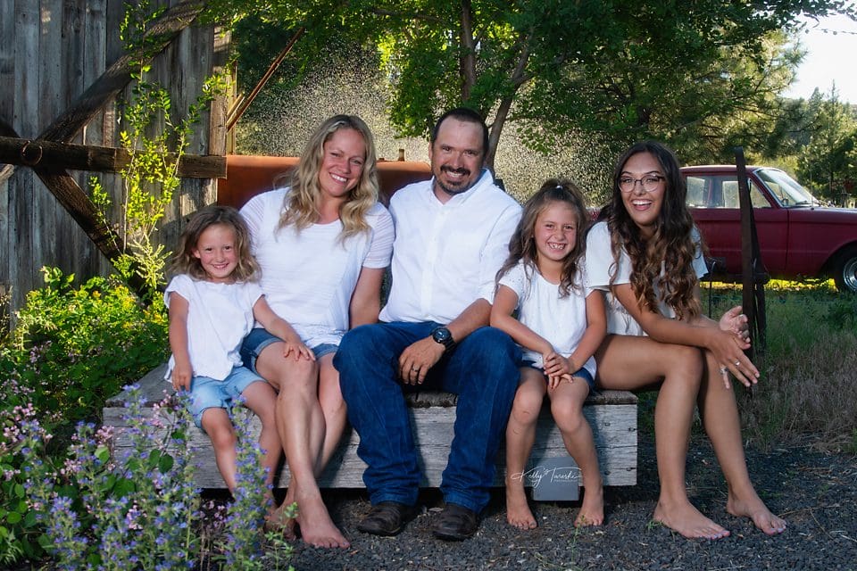 Spokane Family Photography Kelly Tareski 26