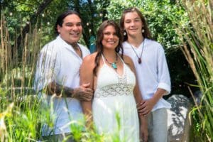 Family Photos Spokane