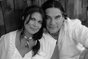 Immortalize Your Love Story with Kelly Tareski Photography