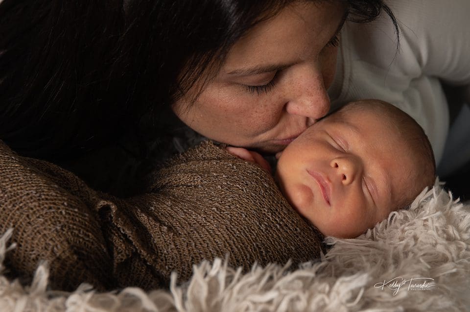 Crafting Timeless Memories for Families in Spokane