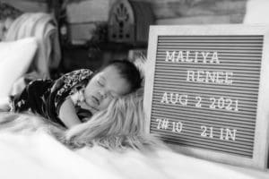 Capture Every Precious Moment – Children’s Photos