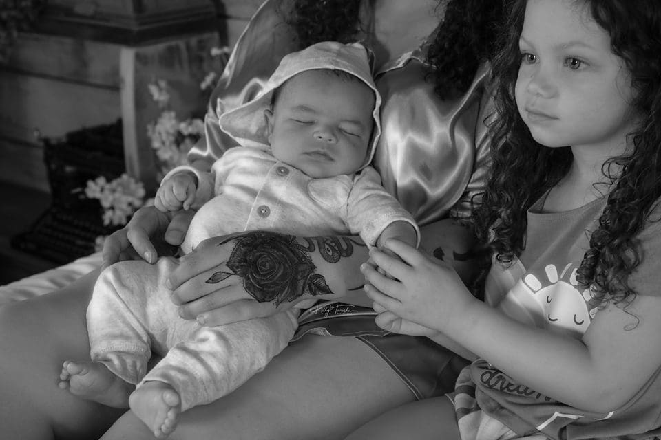 Capture Every Precious Moment &ndash; Children&rsquo;s Photos