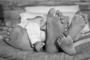 Capture Every Precious Moment – Children’s Photos
