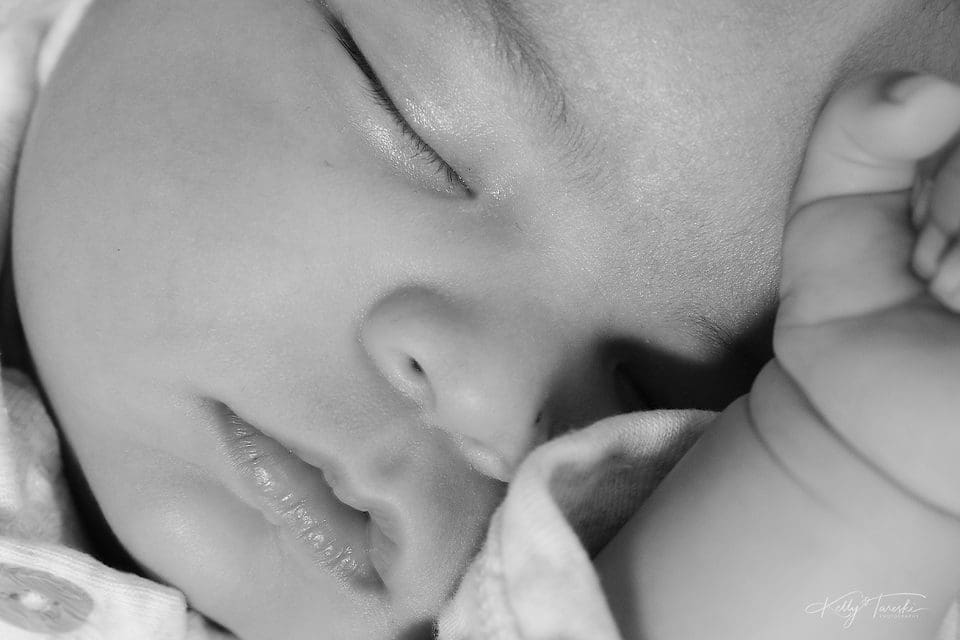 Spokane Maternity Photography Kelly Tareski 30