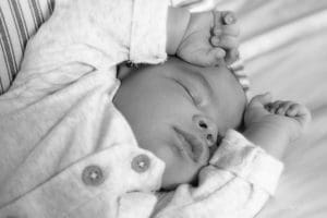 Spokane Maternity Photography Kelly Tareski 31