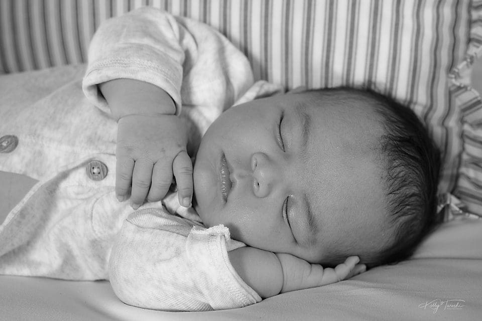 The Importance of Children's Photography in Spokane