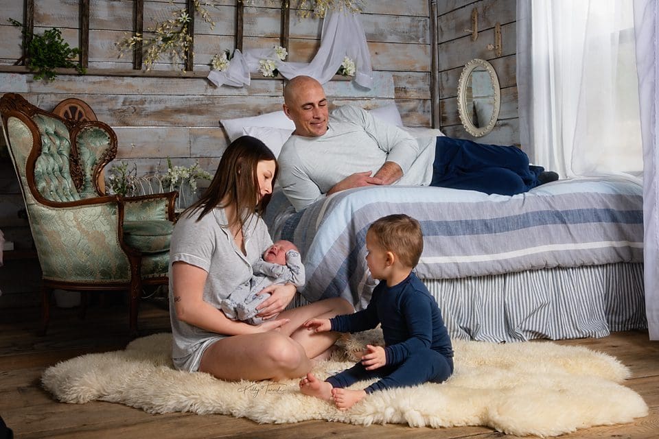 Capture Every Precious Moment &ndash; Children&rsquo;s Photos