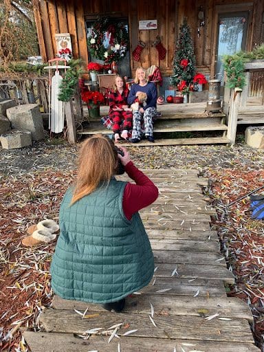 New Markets to Grow Your Photography Business