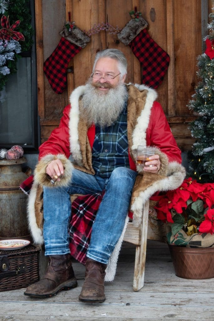 Professional Photographers Near Post Falls Idaho