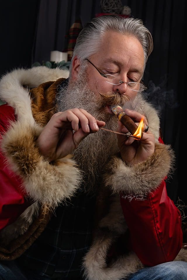 New Markets to Grow Your Photography Business