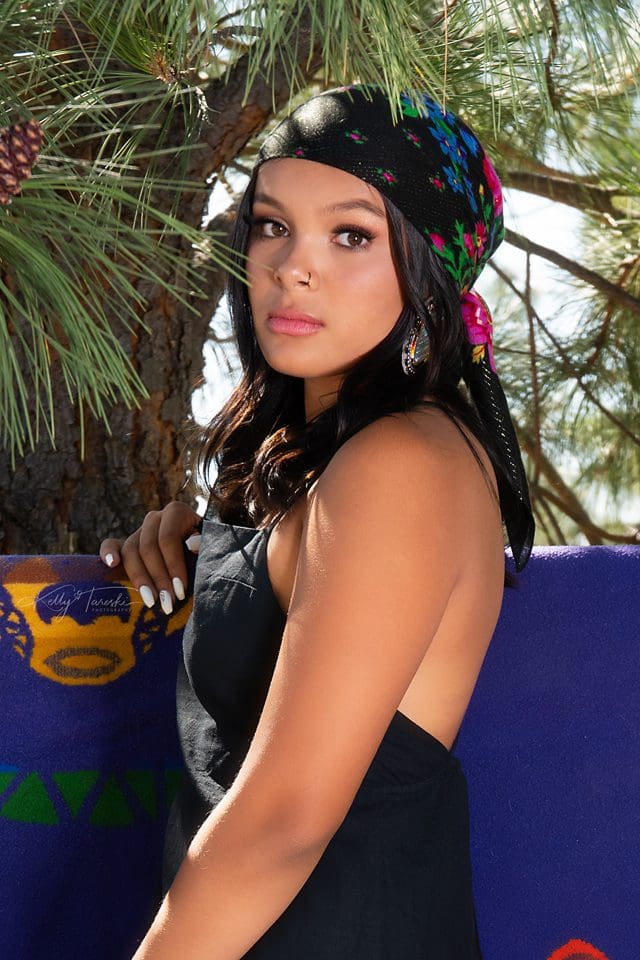 Senior Pictures Gonzaga Prep