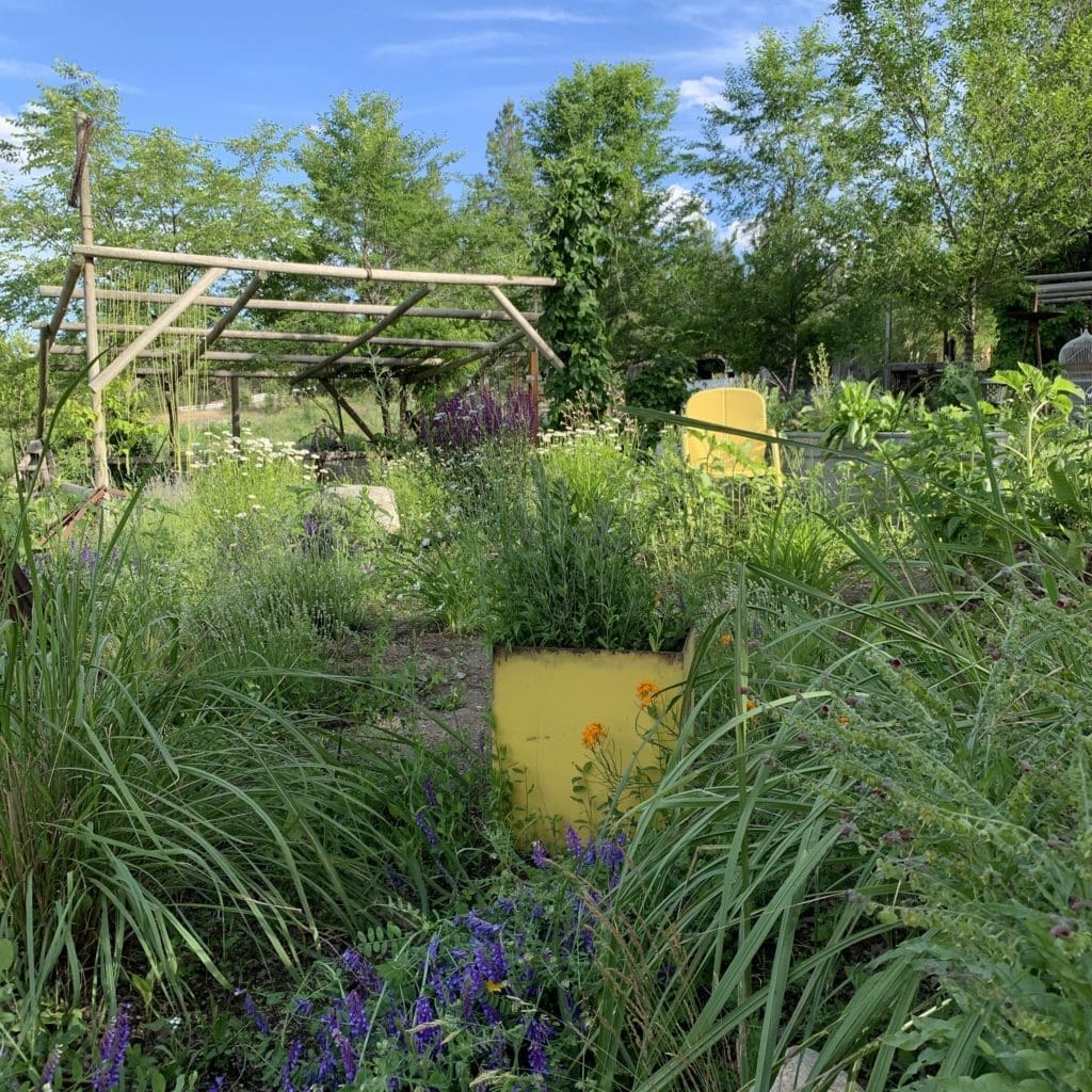 Spokane Photography Studios