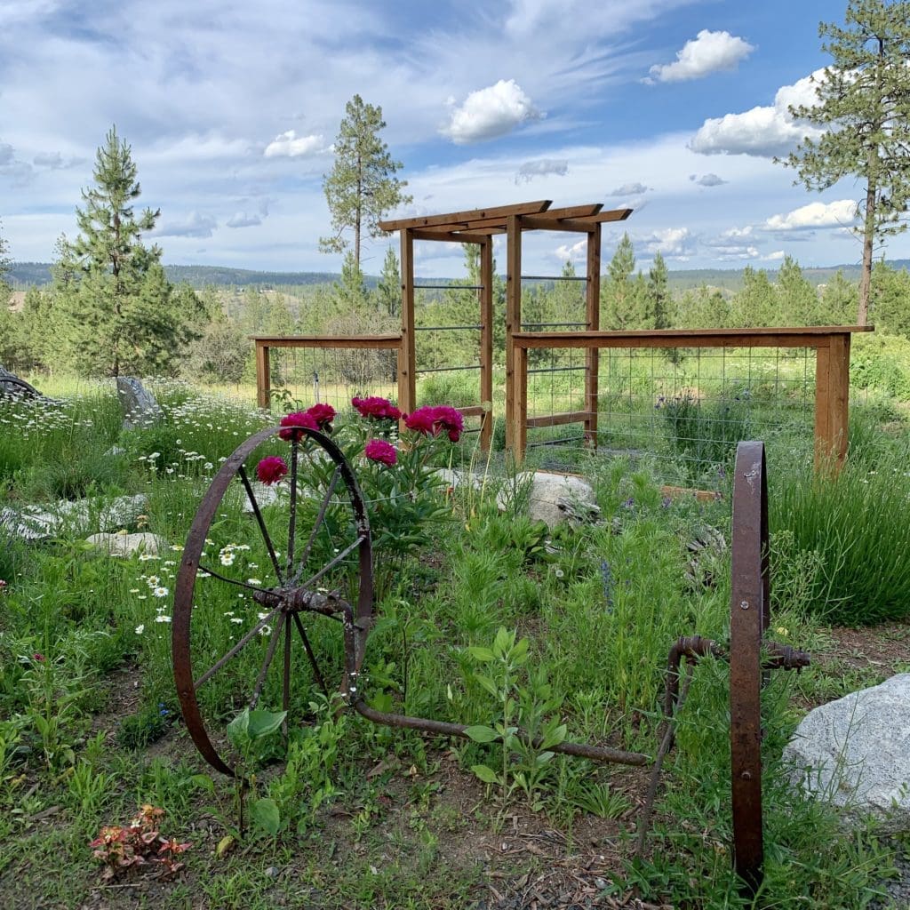 Spokane Photography Studios