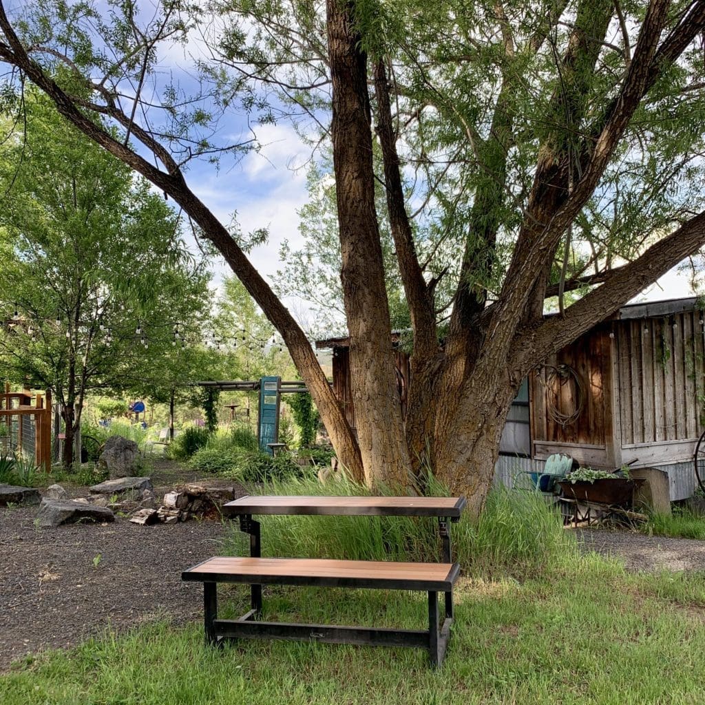 Spokane Photography Studios