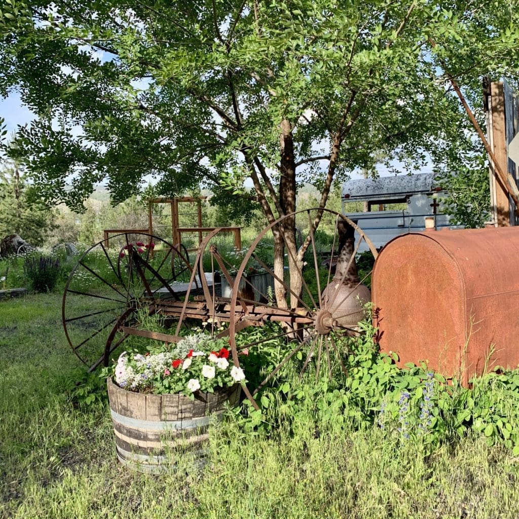 Spokane Photography Studios