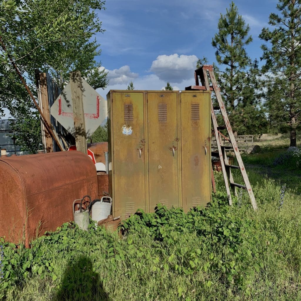 Spokane Photography Studios