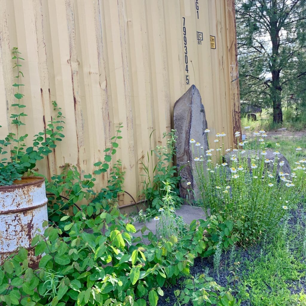 Spokane Photography Studios