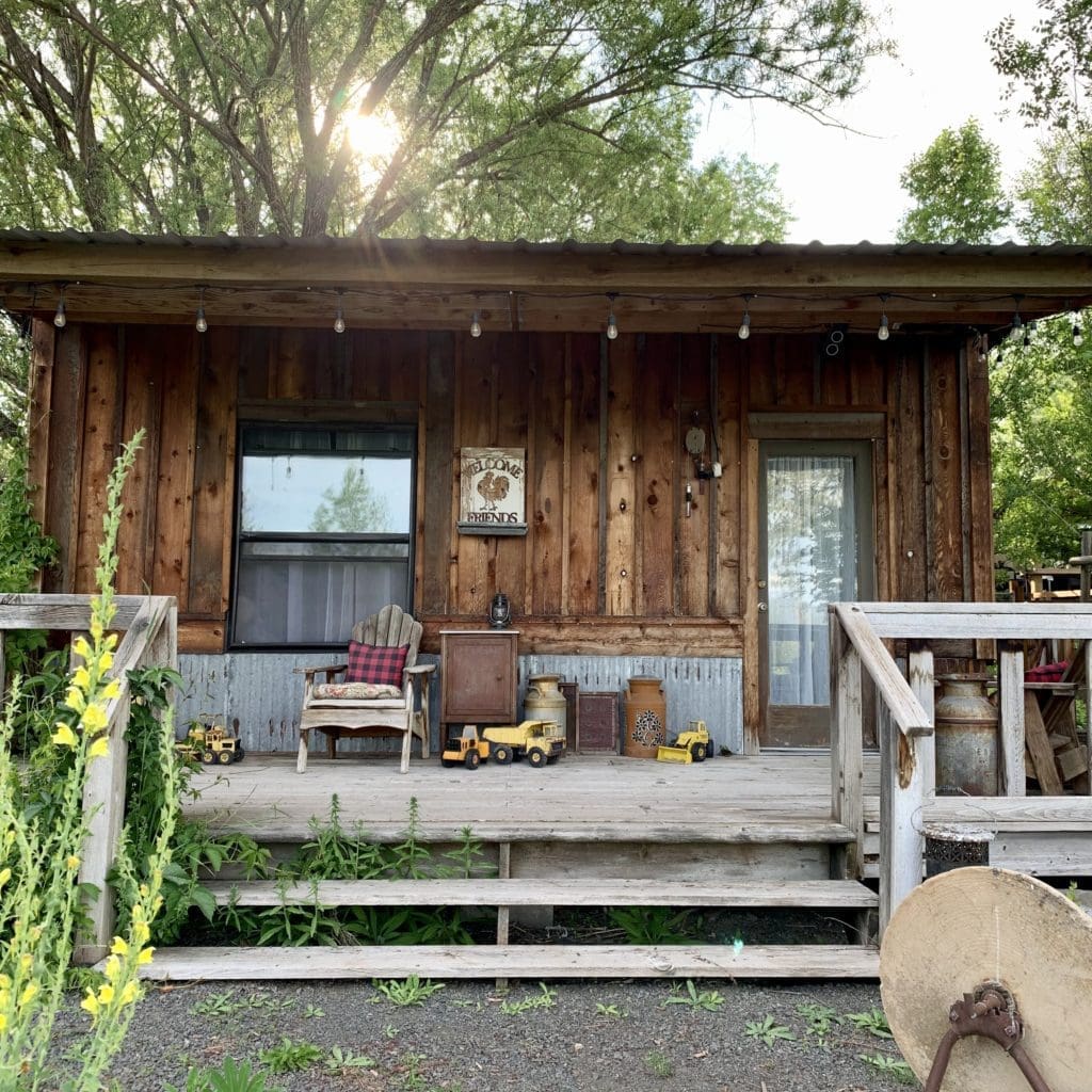 Spokane Photography Studios