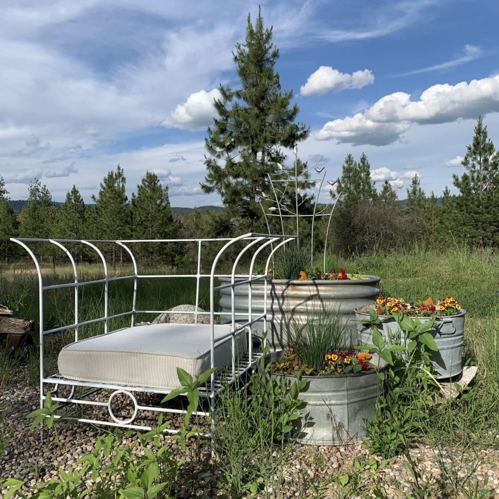 Spokane Photography Studios