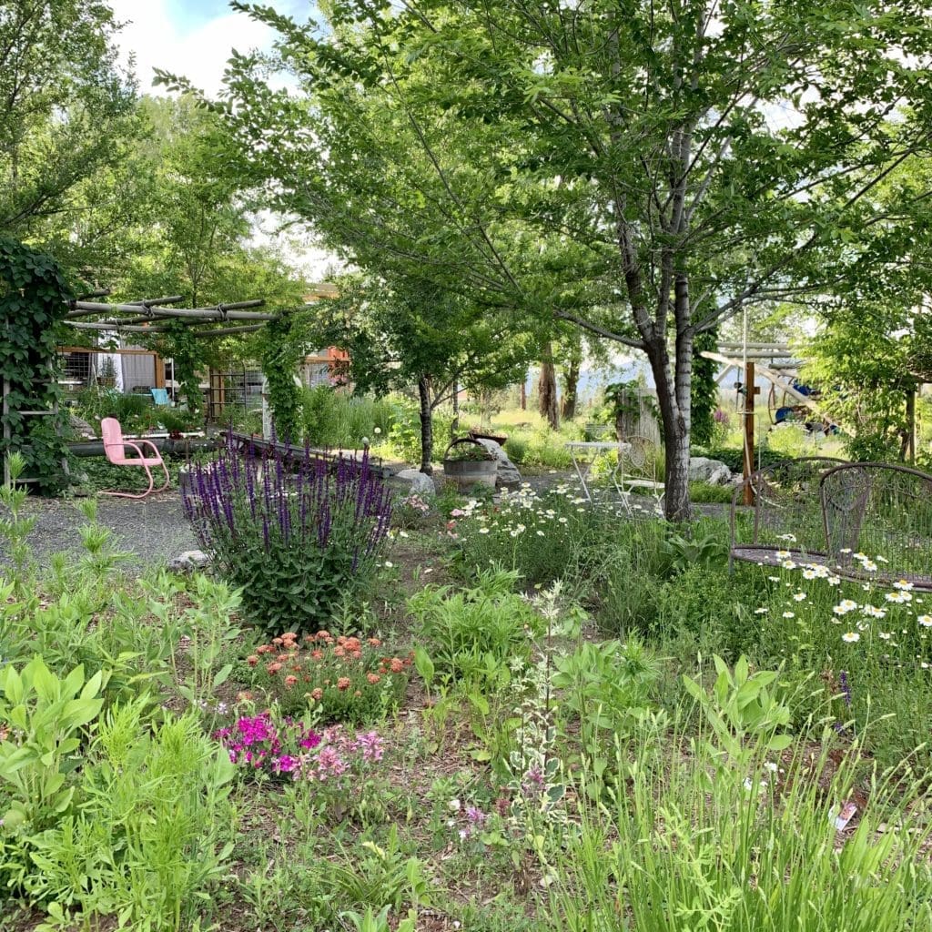 Spokane Photography Studios