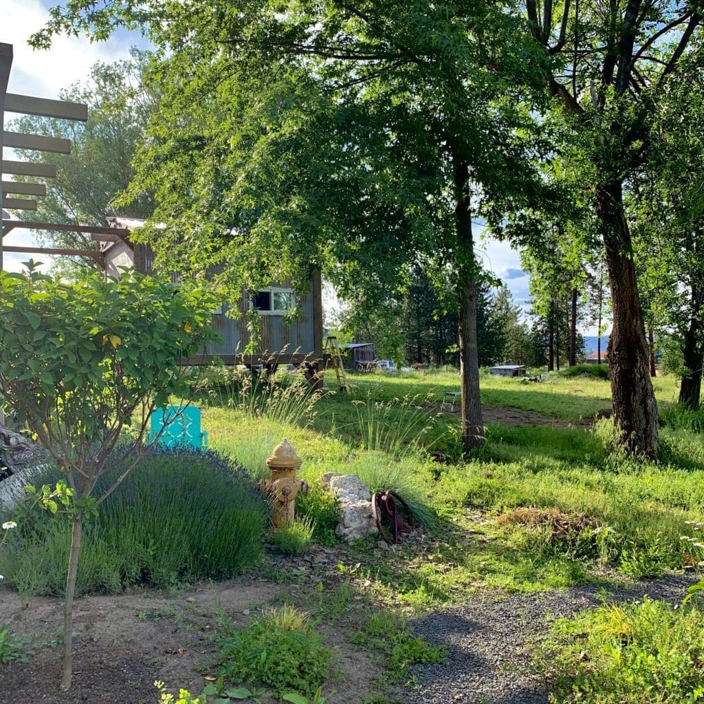 Spokane Photography Studios