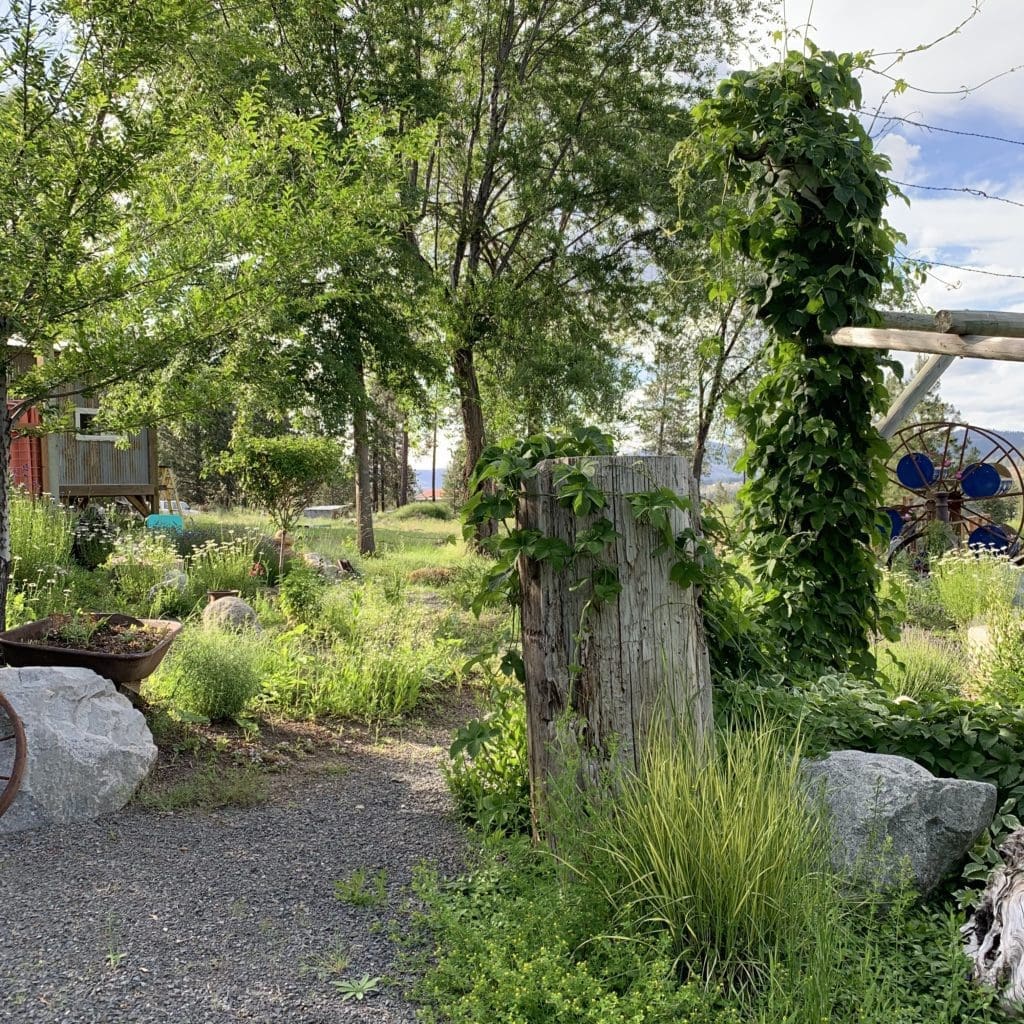 Spokane Photography Studios