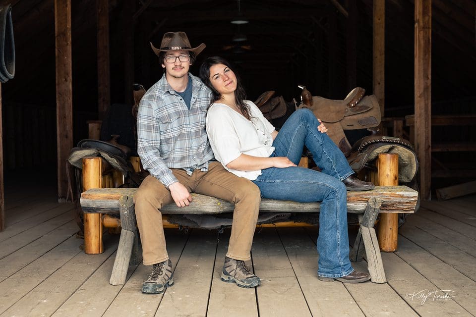 Tips to Look Your Best in Professional Photos