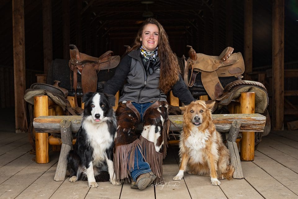 Branding and Headshot Photography Spokane WA