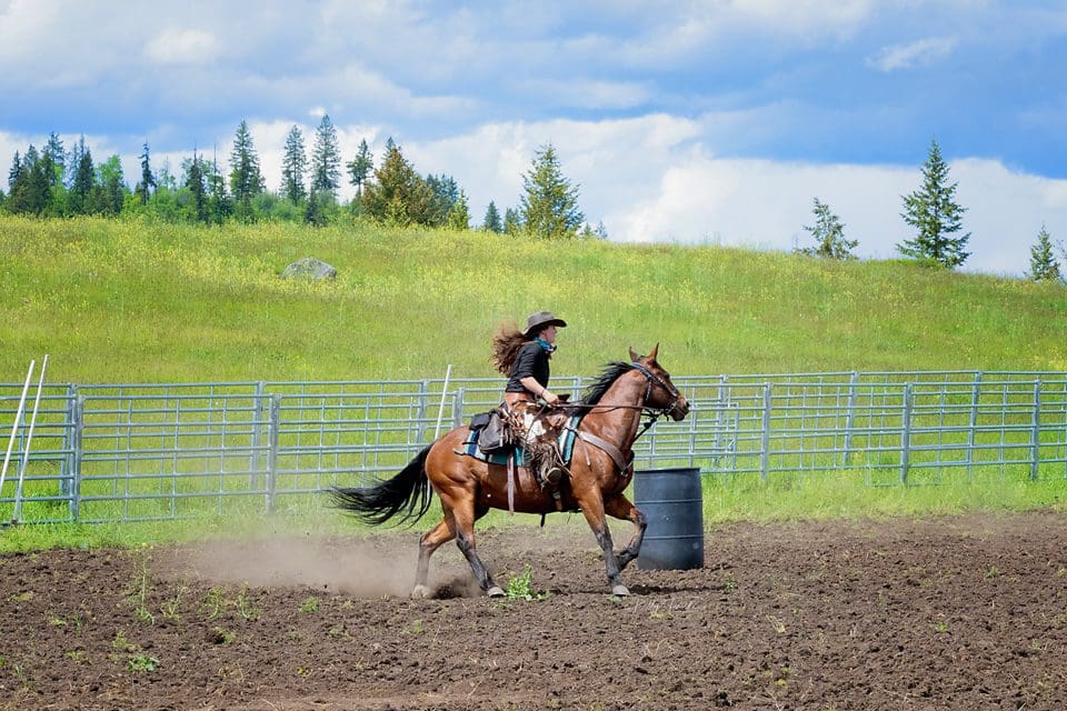 Lifestyle Photography Sessions Explained