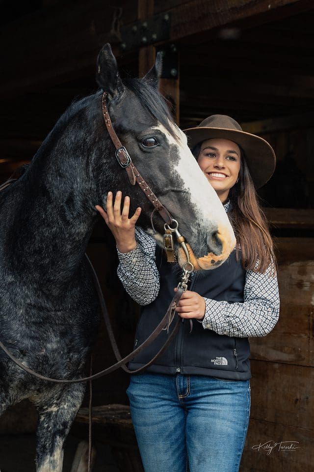 Branding and Headshot Photography Spokane WA