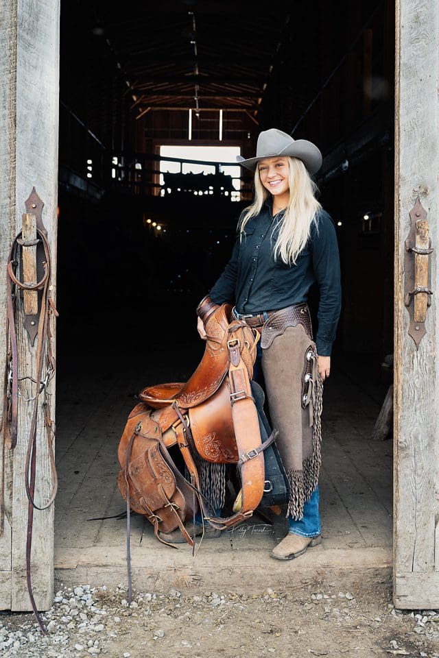 Branding and Headshot Photography Spokane WA