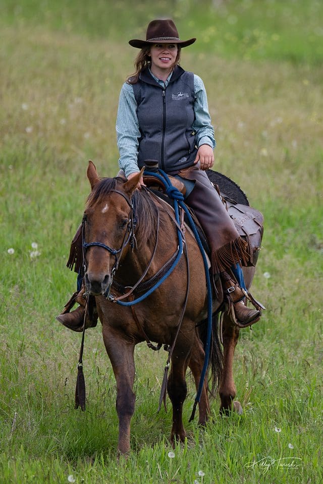 The Magic of Bokeh in Portrait Photography