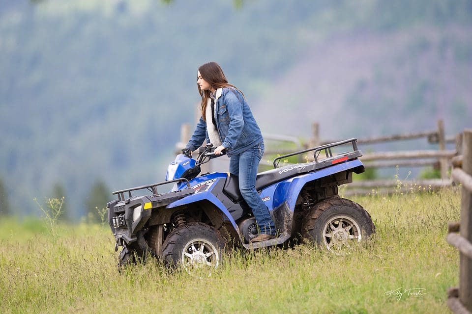 Why the Nikon Z-7ii is my Camera of Choice for Professional Photography