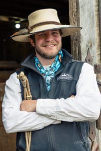 Branding and Headshot Photography Spokane WA