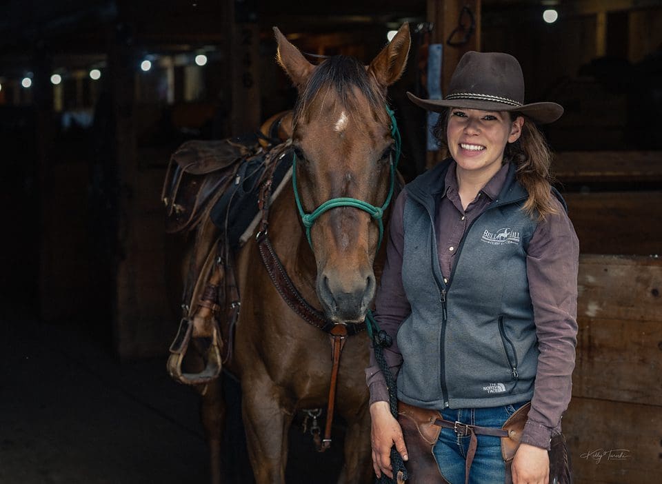 Branding and Headshot Photography Spokane WA