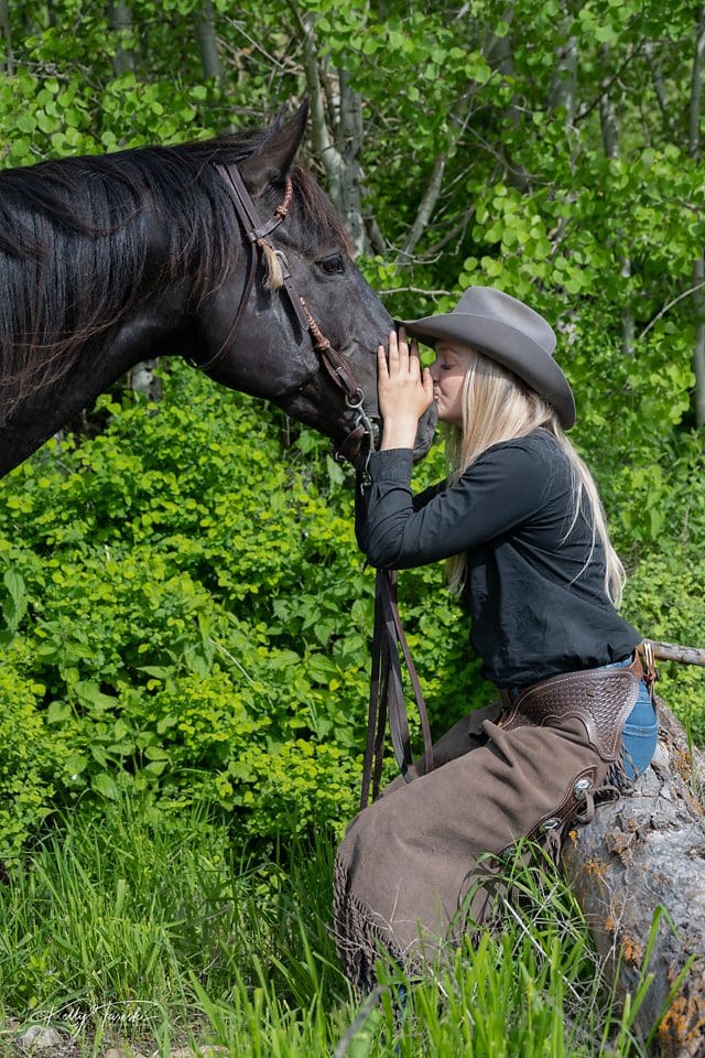 Branding and Headshot Photography Spokane WA