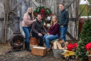 New Markets to Grow Your Photography Business