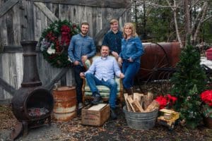 New Markets to Grow Your Photography Business